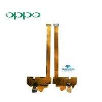 FLEXIBLE CAS OPPO A57