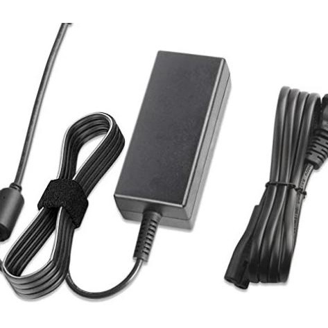Charger Baterai 24V Aki Skuter Elektrik Mr. Jackie S898 S898