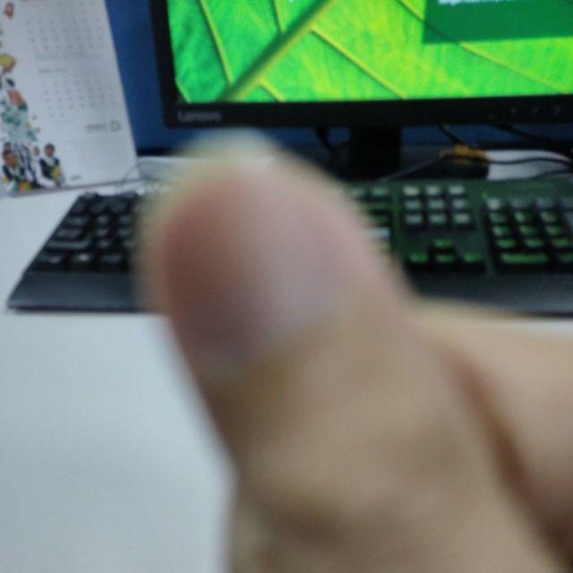 Odza Kemeja Batik Lengan Pendek Baju Sogan Hem Pria Slim Fit Batik Fashion Terkini Modern Swarit