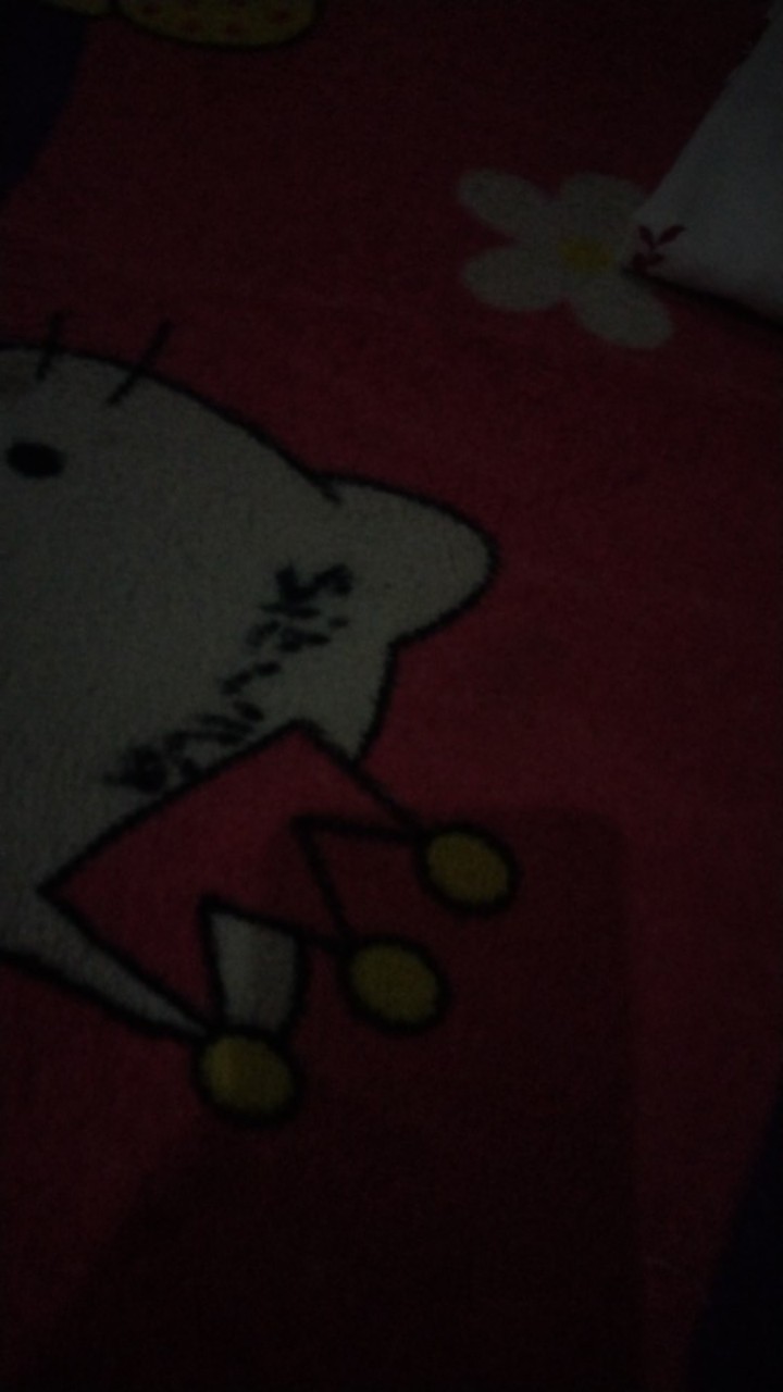 Wallpaper Tahan Air Bata 3d 45cmx10m/stiker Dinding/wallpaper Dinding/wallpaper Stiker