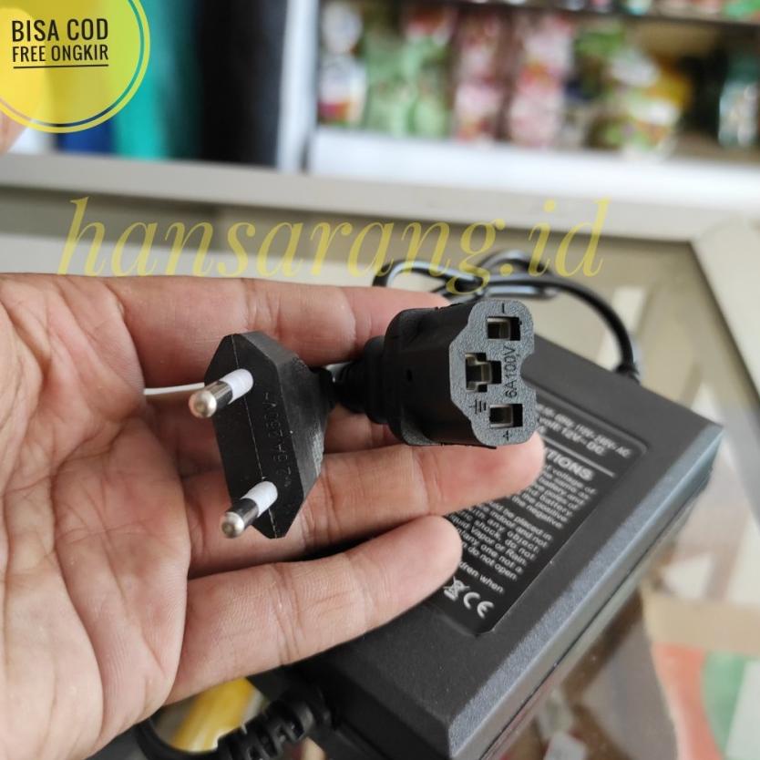 FY394 Cas charger Semprotan Tangki Listrik CBA DGW SWAN SAM Nagasaki Miura Robot Daiho rpau715