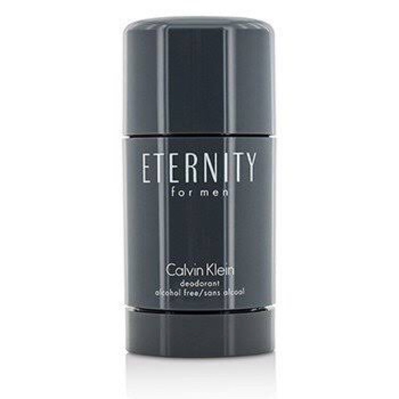 Calvin Klein Eternity Doedorant Stick