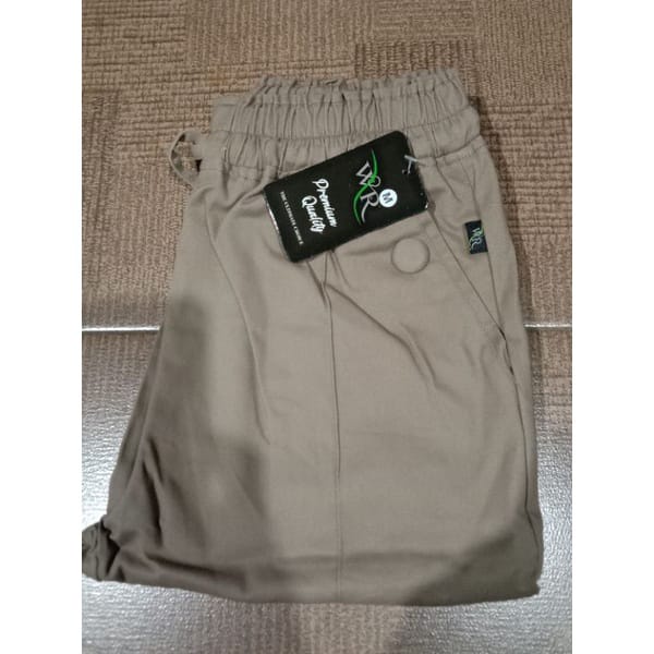 JAZ PANTS IMPORT