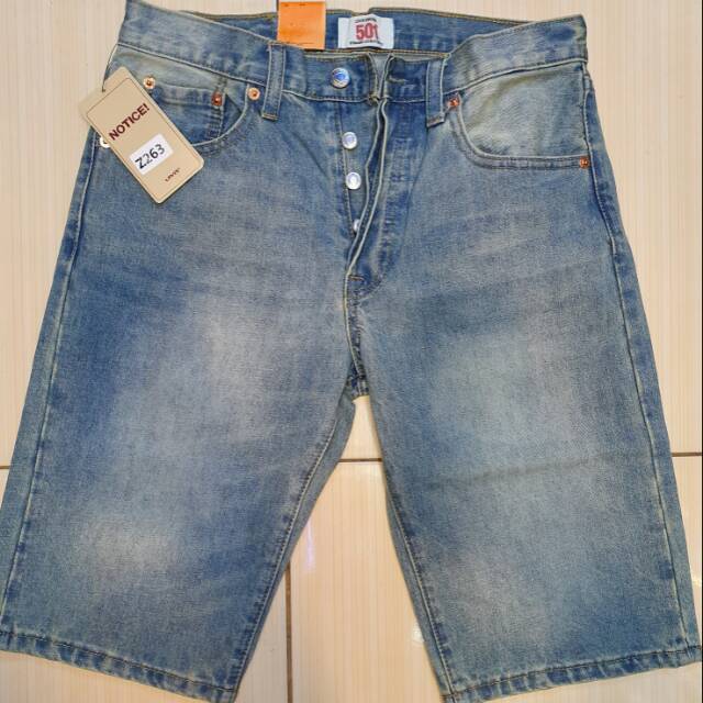 levis shopee