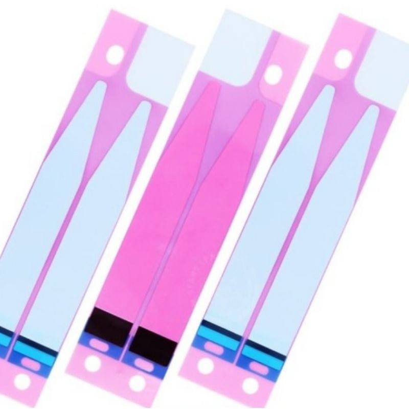 LEM ADESIVE LEM BATERAI UNIVERSAL BISA UNTUK SEMUA TIPE HP XIAOMI OPPO REALME SAMSUNG DAN IPHONE