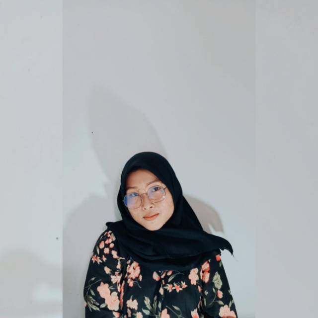 meiliaanggraini114