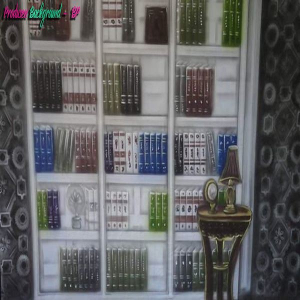 Background Wisuda Harga Terbaik Fotografi September 2021 Shopee Indonesia