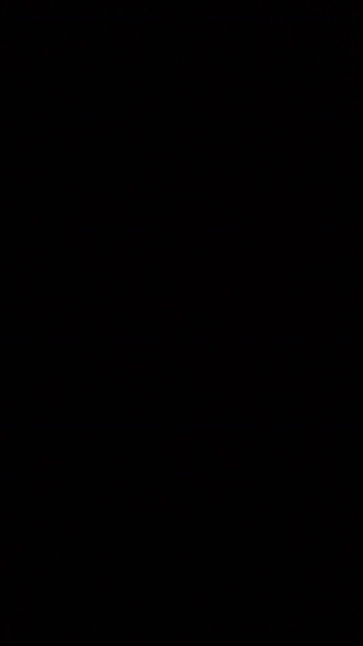 Golden Unicorn P09-5 Piring Dalam 4 Variasi Warna 9 Inci