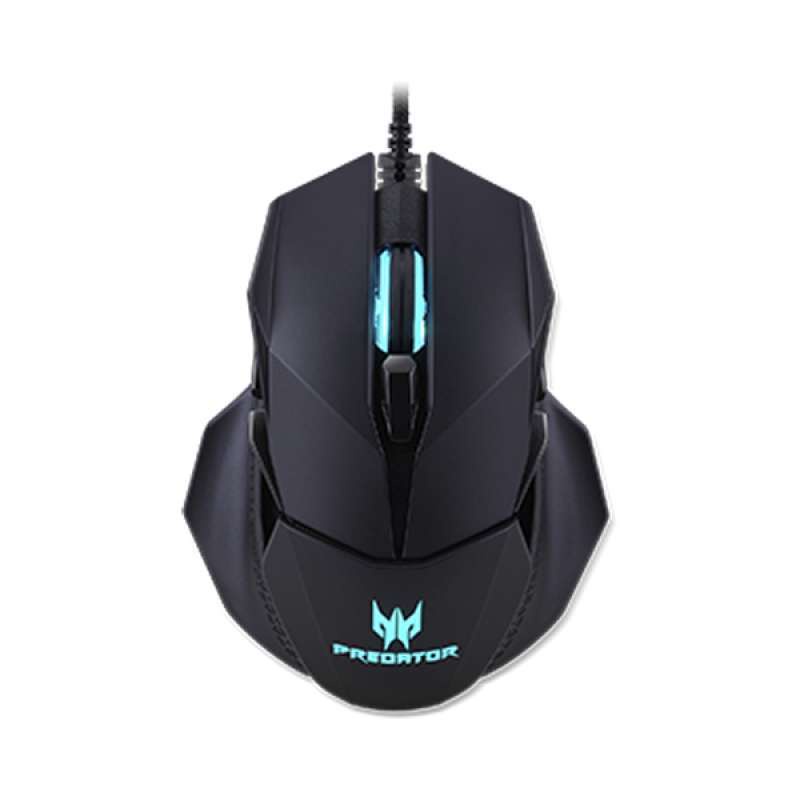 Acer Predator Cestus 500 Gaming Mouse