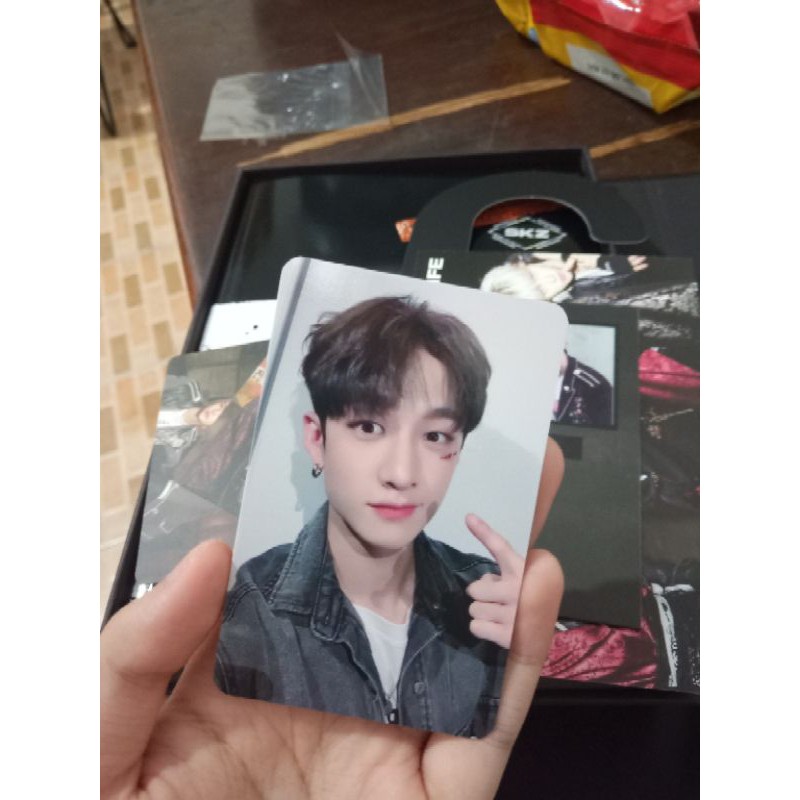 PC swid untuk trade