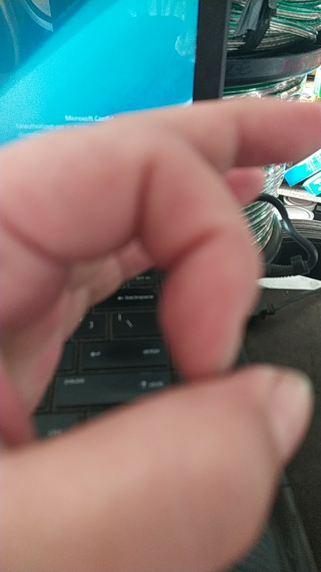 {bayar Di Tempat} Pisau Pasah Ketam Kayu Manual