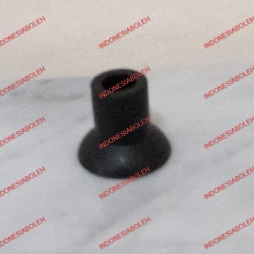 Karet Skur Klep Kecil Universal