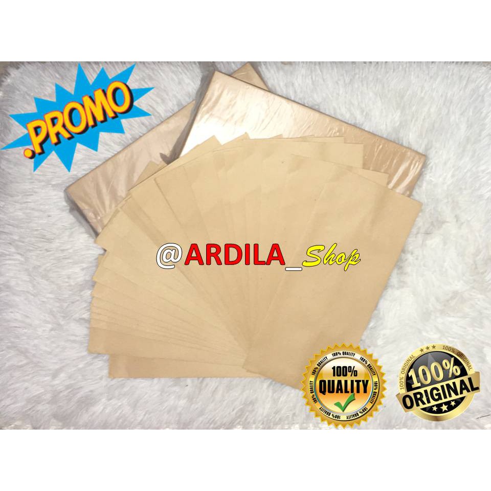 

PROMO AMPLOP KABINET MURAH MERIAH!!!!