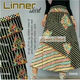 JUAL KULOT ROK BATIK MURAH TERBARU SOLO PEKALONGAN SOGAN JUAL KULOT ROK BATIK MURAH TERBARU SOLO PEKALONGAN SOGAN