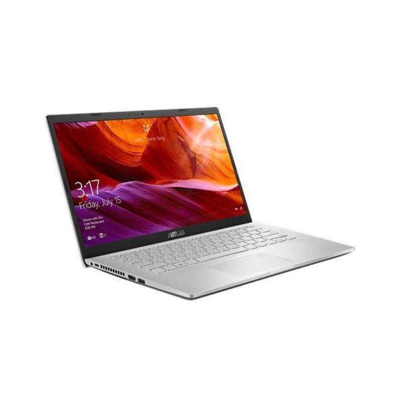 NOTEBOOK ASUS A412DA EK751T AMD RADEON VEGA10
