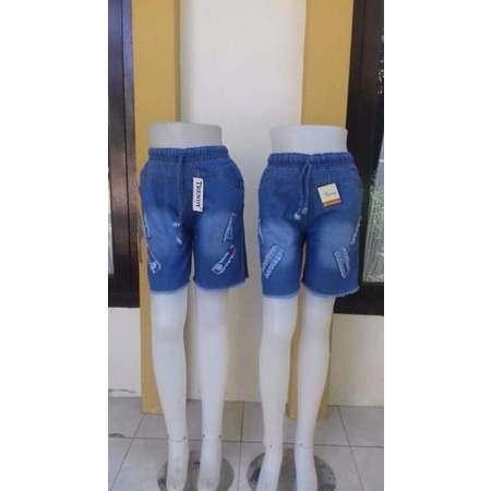 CELANA PENDEK HOTPANTS LEVIS WANITA/CELANA HOTPANTS/HOTPANTS LEVIS/CELANA PENDEK LEVIS/CELANA PENDEK