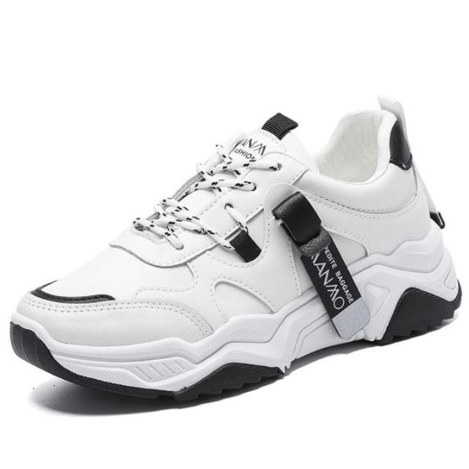 PROMO BIG SALE SBR 01 SNEAKERS BEST SELLER