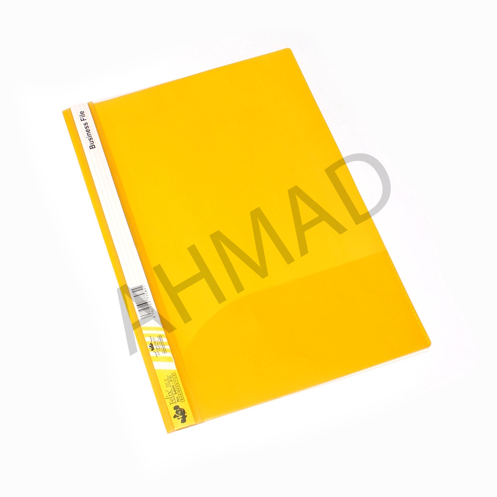 

FELIX - Business File Uk. F4 / Folio [ 1 Lusin ]