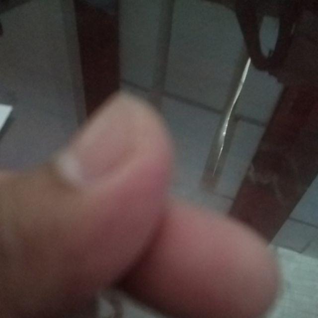 Souvenir Pernikahan Pembuka Botol Bahan Melamin Motif Pengantin