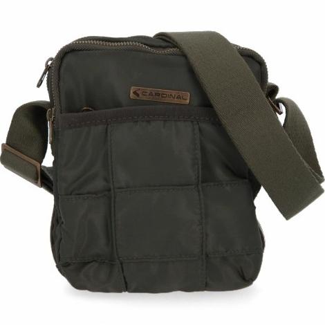 TAS SLEMPANG CARDINAL ORIGINAL TERBARU