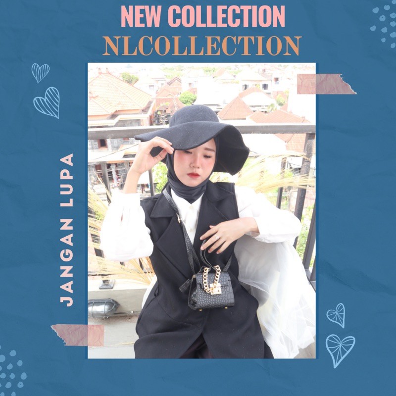 moontae bag ko moon young super murah