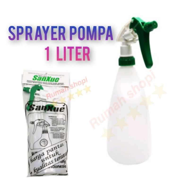 hand sprayer semprotan tanaman hand sprayer semprotan burung penyiram tanaman semprotan tanaman boto