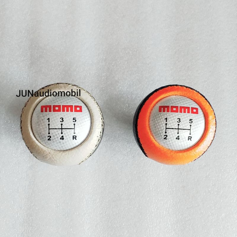 Knop Tuas Peseneling Knop Tongkat Peseneling Gigi Manual