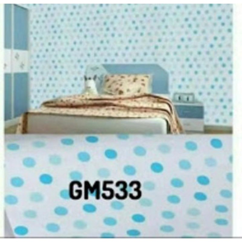 Walpaper Dinding/Wallpaper dinding/ walpaper rumah/ walpaper kamar/ walpaper cantik/ walpaper cute