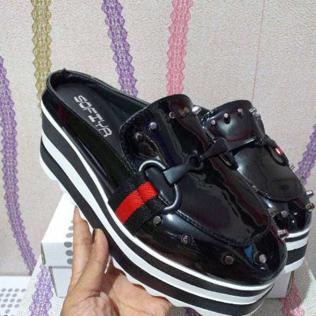 BUSTONG SOFIYA IMPORT