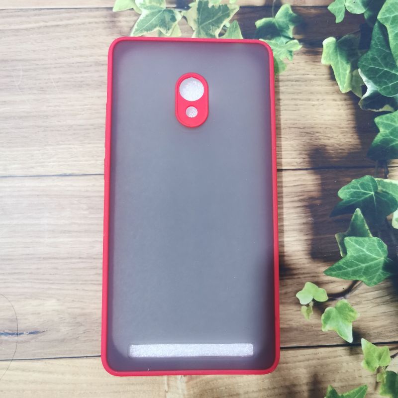 CASE ASUS ZENFONE 6 / A600KL SOFTCASE CASE DOVE CASE FULL COLOUR