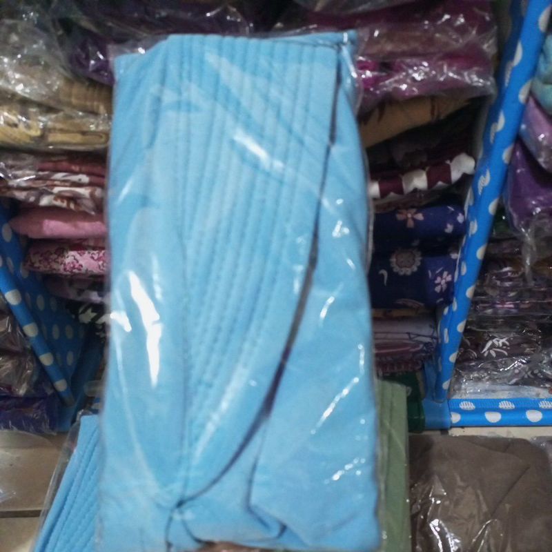 Dasya sport//Hijab sporty-Turkish non dasya