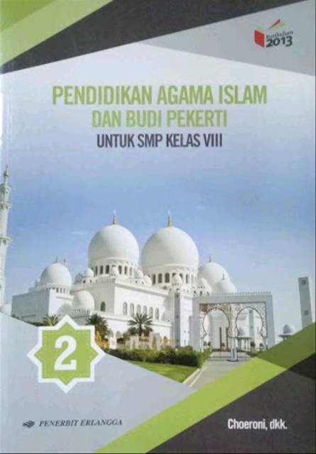 Buku Agama Islam Kelas 11 Penerbit Erlangga Pdf Berbagai Buku