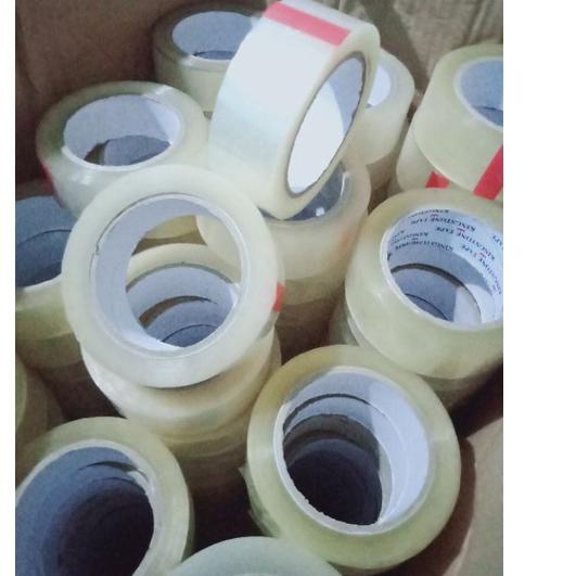 

RT4✱ LAKBAN BENING KILOAN 36 MM (1,5 INCH) Trend