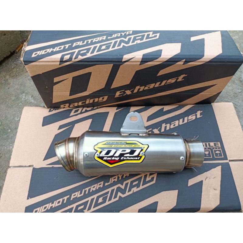 slincer dpj kompetisi