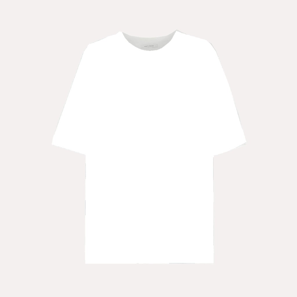 Kaos Oversized Tee Custom Desain sendiri (bisa satuan/couple-an/setongkrongan)