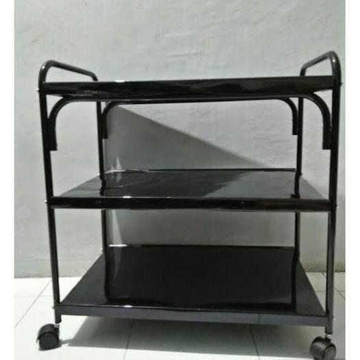 Rak Tv / Meja Tv / Meja Galon / Rak Magicom / Rak Buku / Rak Sepatu /Rak Dorong / Rak Besi