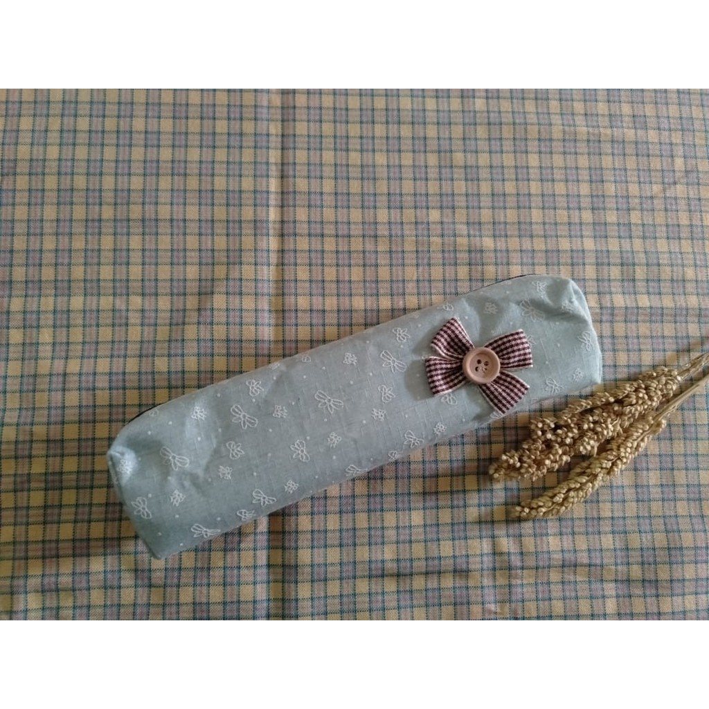

stylish pencil case