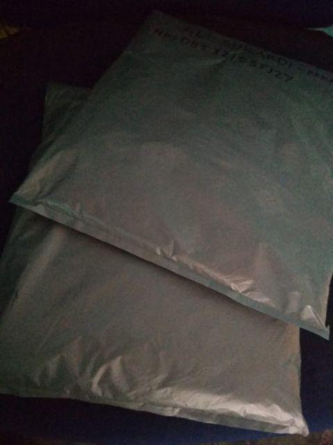 Cbl711 Kemeja Batik Pria Slim Fit Mewah Linabatikdistro Unik Baju Batik Pria Best Seller