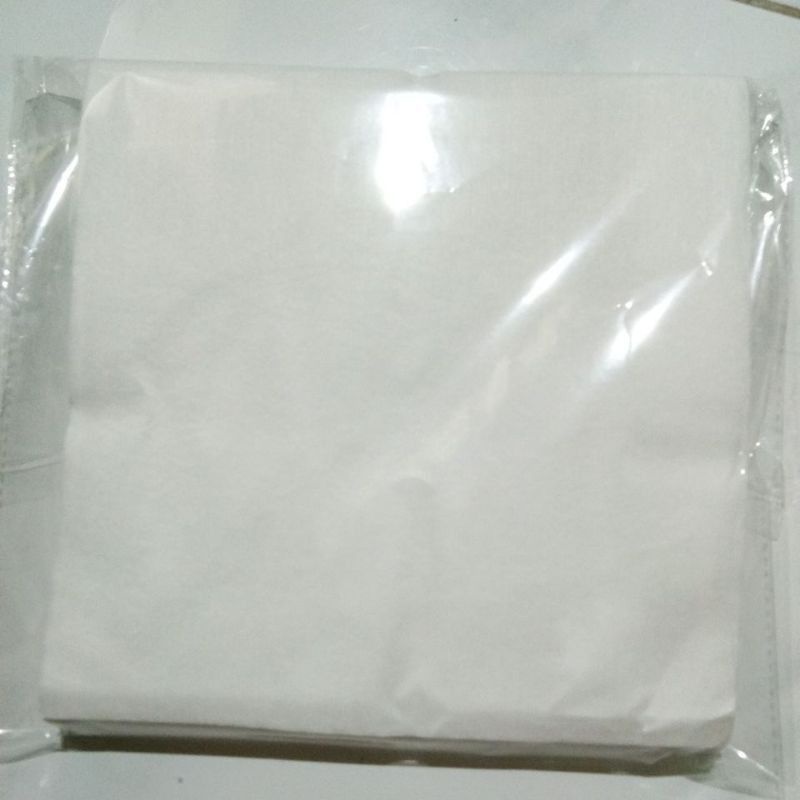 TISSUE KOMPOR SERBAGUNA 100GR