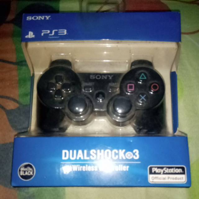 Stick PS 3 original