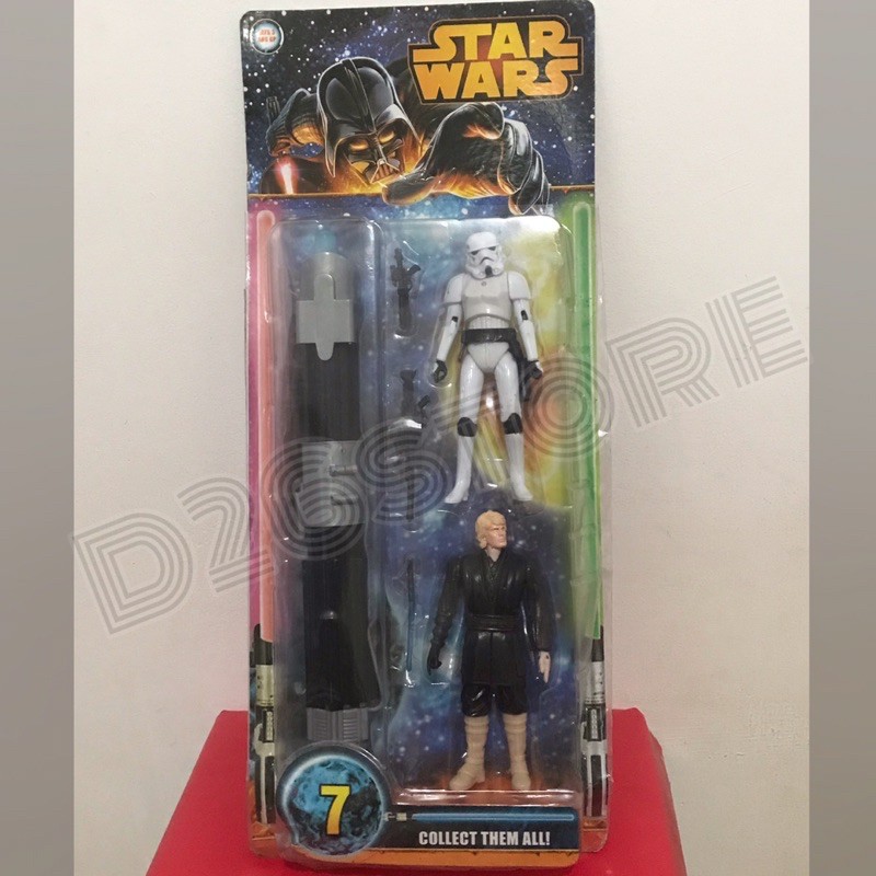 star wars toy figures