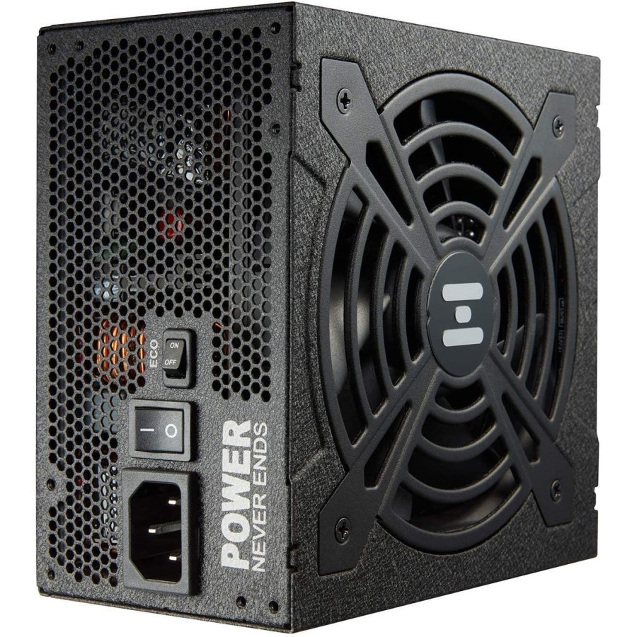 Power Supply FSP Hydro G PRO 1000W 80+ Gold Full Modular