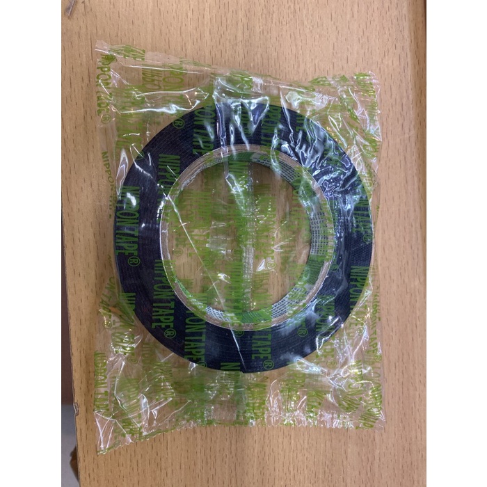 

GME TP 009 DOUBLE TAPE FOAM HIJAU 25mm DOUBLE TAPE BUSA HIJAU