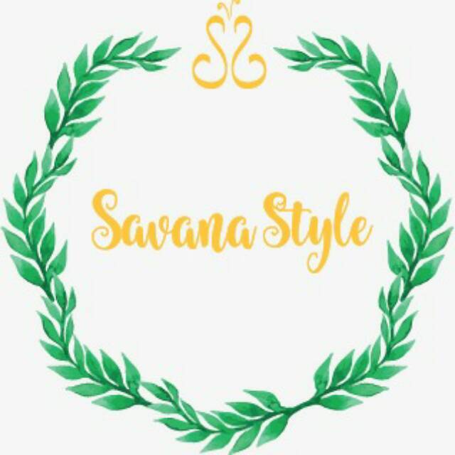 savana_style