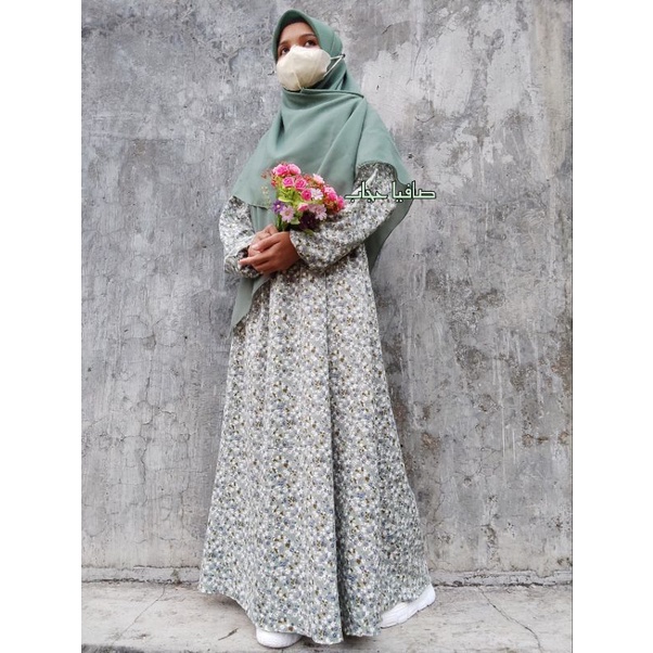 bella square jumbo  Segi empat wolfis Jilbab segi empat / jilbab polos / Jilbab Bella square / jilba