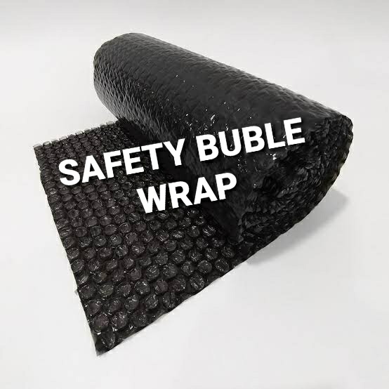 

BUBLE BUBBLE WRAP TAMBAHAN PAKING PACKING