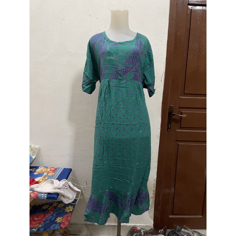 Daster Naima Putri Diana