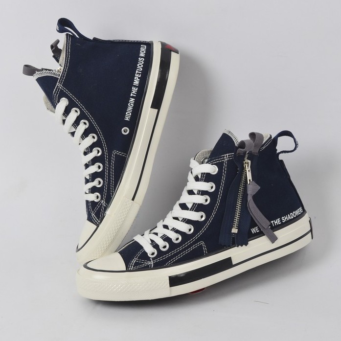 Converse x outlet enshadower