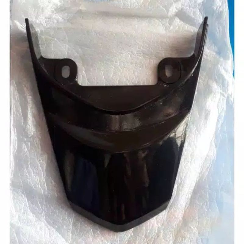 PET BODY MIO J/MIO GT 2013