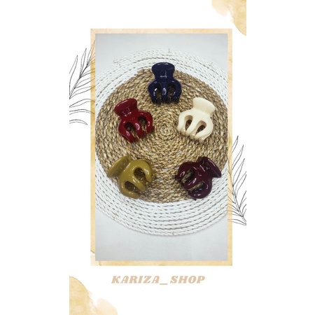 Jedai Jumbo Jepitan Jedai Murah Original